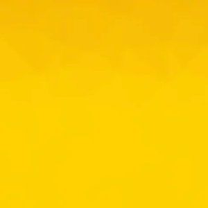 Will offer discounts on bundles :)